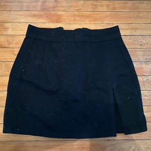 Lola Princess Polly mini skirt